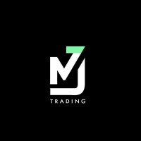 MJ Trading logo - Similar company to Mj Trading Llc