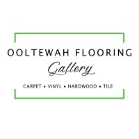Ooltewah Flooring Gallery logo - Similar company to Show Flooring