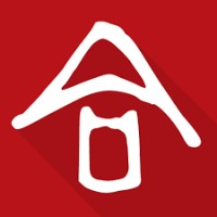 CEIBS Africa logo - Similar company to Vanaad