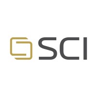 Estudio SCI logo - Similar company to Sci Consultoria Y Construccion Electromecanica