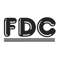 Fancy Dream Construction Ltd. logo - Similar company to Imnova Woodwork