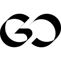Grand Crew logo - Similar company to Quicktel