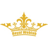 Royal Weblab