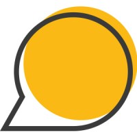 Melters Werbeagentur logo - Similar company to H.C. Drinks Solutions Gmbh