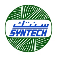 شركة المصنع السعودي لتقنية الخيوط والنسيج المحدودة logo - Similar company to المصنع السعودي للصخور
