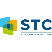 STC AUDIT ET CONSEIL logo - Similar company to Valoxy, Expert-Comptable Mais Pas Que…