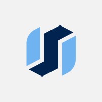 Steelbrook Capital logo - Similar company to Jonaco Machine