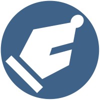 Socialed Inc. logo - Similar company to Puzzle Auto