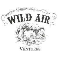 Wild Air Ventures logo - Similar company to Scipods
