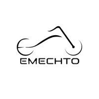 Team Emechto logo - Similar company to Sphinx Creative Communications
