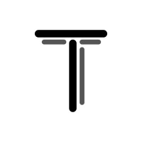 TillTech logo - Similar company to Tillpoint