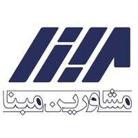 Mabna Consultants co. logo - Similar company to Denro دنرو