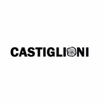 Castiglioni Srl logo - Similar company to 数据应用学院(美国）| Data Application Lab