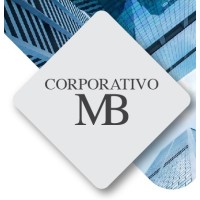 CORPORATIVO MB logo - Similar company to Unicorp (Lighting+Design)