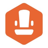 Ofindustrias logo - Similar company to Vemobile México