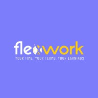 FlexWork logo - Similar company to Flexwork Latam