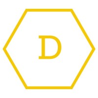 Diazo Pack logo - Similar company to Crescento Packaging