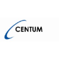 Centum Construction Services Limited
