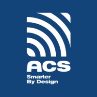 Audio Command Systems logo - Similar company to Innerspace Electronics, Inc.