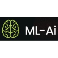 ML AI Community logo - Similar company to Ai & Ml Community