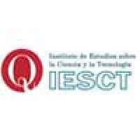 Instituto de Estudios sobre la Ciencia y la Tecnología - Universidad Nacional de Quilmes (IESCT-UNQ) logo - Similar company to Cerámica Quilmes