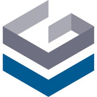 GIS Project logo - Similar company to Gis Business Development Consultant | Geospatial Project Management |