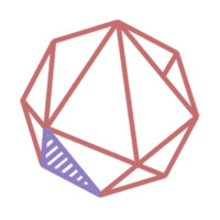 Malatec logo - Similar company to Ph Networks Ag