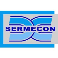 SERMECON - Prevención de Riesgos Laborales logo - Similar company to Setemcat