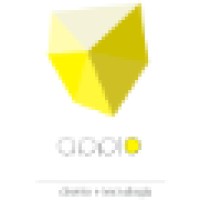 Appio