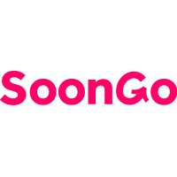 SoonGo logo - Similar company to Bypath