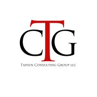 Tahsin Consulting Group LLC logo - Similar company to Tahsin Group
