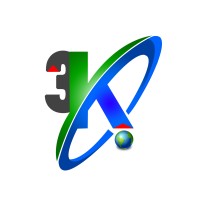 Thrikoti Softech Pvt Ltd logo - Similar company to Smartsoftindia