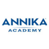 Annika Academy