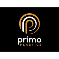 Primo Plastics logo - Similar company to Dependable Fire Services
