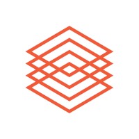 Cosegic logo - Similar company to Fintrail