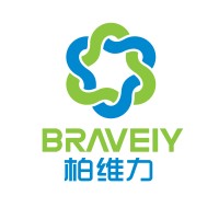 炫彩视觉