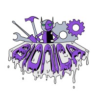 Bionica logo - Similar company to Bionica