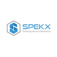 Spekx