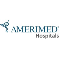Amerimed Hospital
