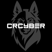 CRCYBER logo - Similar company to Educaite Limited