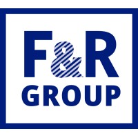F&R Group LLC logo - Similar company to Magnify Ventures