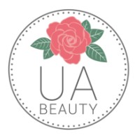 Ua Beauty