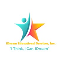 iDream Educational Services, Incorporated logo - Similar company to Sabal University