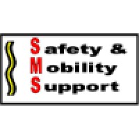 Safety & Mobility Support