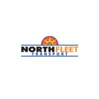 Northfleet Transport logo - Similar company to Northfleet