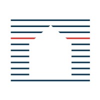Boes & Boes logo - Similar company to Era Nobis