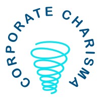 Corporate Charisma logo - Similar company to Paris2Nice