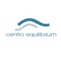 CENTRO EQUILIBRIUM logo - Similar company to Fisiotrainner Center Sl