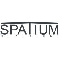 SPATIUM S.r.l. logo - Similar company to B.Engineering S.R.L.