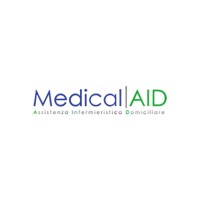 Medical AID Srl logo - Similar company to Equecure - Shared Homecare